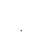 7075